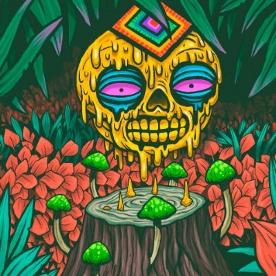 APochout52326's profile picture. 