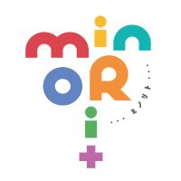 ミノリト編集部🏳️🌈🏳️⚧️ (@minorit_zine) 's Twitter Profile Photo ミノリト編集部🏳️🌈🏳️⚧️ (@minorit_zine) 's Twitter Profile Photo