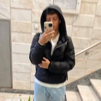Lourenço 🌐 (@lourencomcunha) 's Twitter Profile