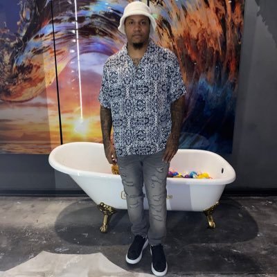 Selfmotivated_k's profile picture. Vibe Creator   ig 1kd__23