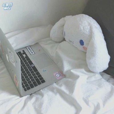 rec_ord_in's profile picture. 𝕄𝕒𝕟 𝕚𝕤 𝕡𝕒𝕣𝕥 𝕠𝕗 𝕥𝕙𝕖 𝕦𝕟𝕚𝕧𝕖𝕣𝕤𝕖 𝕒𝕟𝕕 𝕒𝕣𝕥.