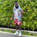 QuiseEntertainment (@quiseent) Twitter profile photo QuiseEntertainment (@quiseent) Twitter profile photo