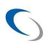 ConvergenciaCom's profile image