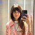 Gizem Akdag (@gizakdag) Twitter profile photo Gizem Akdag (@gizakdag) Twitter profile photo