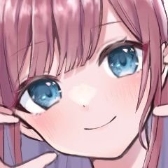 ゐゆさんのプロフィール画像