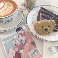 mari (@latte_mchn) 's Twitter Profile Photo mari (@latte_mchn) 's Twitter Profile Photo