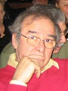 MARCOPANINI2's profile picture. 