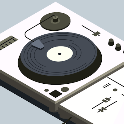 DEEPSET_LA's profile picture. 