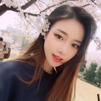びんぼう暮らしから成り上がり💙7社を経営✨資産20億💚最近は稼げる情報をお伝えしたり、10万円をプレゼントしたりしています🌟現在LINE登録で10万円プレゼント企画中😍まずはフォローしてください💙 運試し→ https://t.co/JwCZHJB2Ku