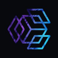 UniDex Exchange (🌋,🌋) (@unidexfinance) 's Twitter Profile