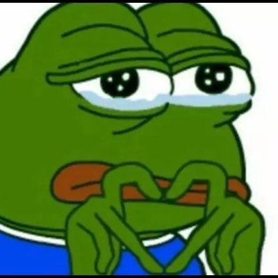 funnyhieveryday's profile picture. I post Funny Videos
