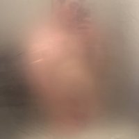 24 (@xcraved24) 's Twitter Profile Photo