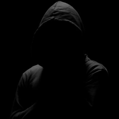 jobsminor's profile picture. 