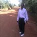 Enock Barasa (@enockba45196709) Twitter profile photo Enock Barasa (@enockba45196709) Twitter profile photo