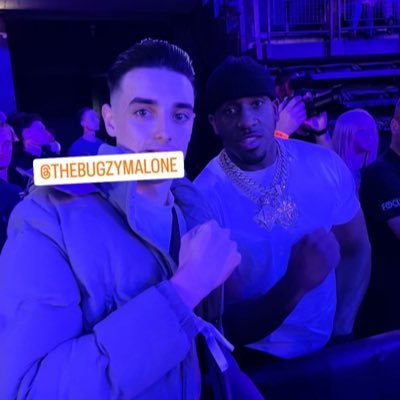 fizza_07's profile picture. 