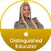 T.Lewis ✈️ #ISTE2025🌱 (@lovepeace_sci) Twitter profile photo T.Lewis ✈️ #ISTE2025🌱 (@lovepeace_sci) Twitter profile photo