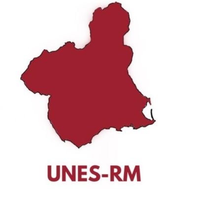 🔴 Somos UNES-RM la federación de estudiantes de la Región de Murcia.
Por una educación en libertad, de calidad y de oportunidades.
¿Te unes?