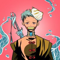 Deceived Annon (@decivedannon) 's Twitter Profile