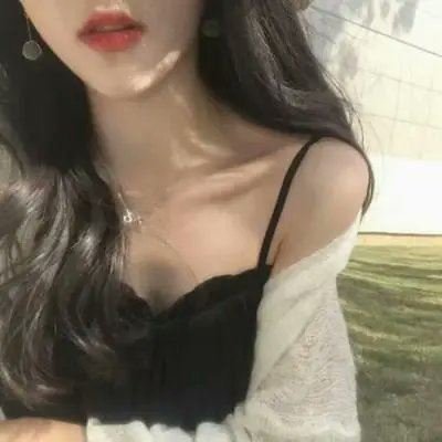 ママさん紹介してます🫧毎月100名以上がマッチしています🫧住んでる場所はどこでも大丈夫です🫧月に100万以上稼ぐ方も沢山います🫧フォローだけでママさん紹介🫧