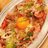 sake_sashimi12
