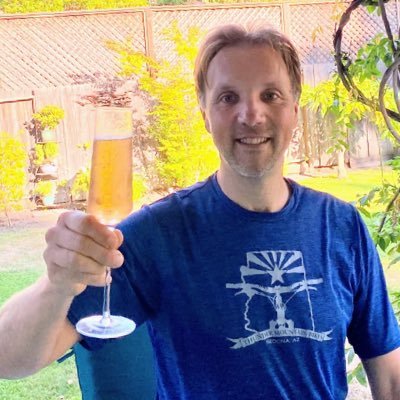 Former Executive Director, OpenDaylight Project, founder VSPP/vCloud @VMware, launched Cilium/Isovalent out of stealth.