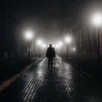 __kaput__ (@__kaput__) 's Twitter Profile Photo __kaput__ (@__kaput__) 's Twitter Profile Photo