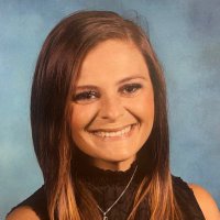 Principal Raguseo-Ruiz (@wrhs_vpraguseo) 's Twitter Profile
