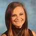 Principal Raguseo-Ruiz (@wrhs_vpraguseo) Twitter profile photo Principal Raguseo-Ruiz (@wrhs_vpraguseo) Twitter profile photo
