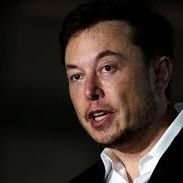 Founder, CEO and Chief engineer of SpaceX
CEO and product architect of Tesla,Inc
Owner and CEO of Twitter
President of the Musk Foundation