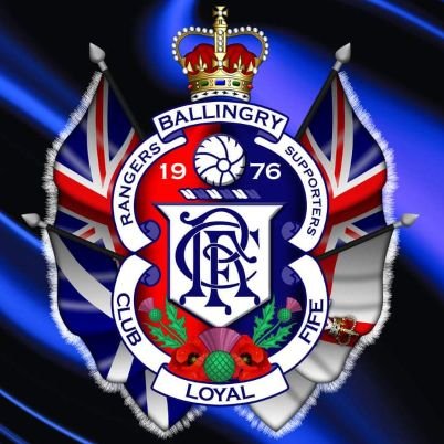 truebluehatesnp's profile picture. 