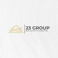 23 Group(@23Groupoffical) 's Twitter Profile Photo