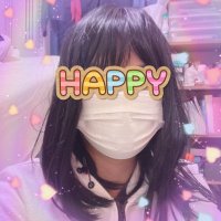 あやな (@ayanan0719) 's Twitter Profile