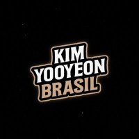 Yooyeon Brasil ⟡(@YooyeonBR) 's Twitter Profile Photo