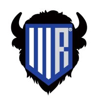 Warrior's Rest Foundation (@warriors_rest1) 's Twitter Profile Photo