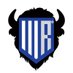 Warrior's Rest Foundation (@warriors_rest1) Twitter profile photo Warrior's Rest Foundation (@warriors_rest1) Twitter profile photo