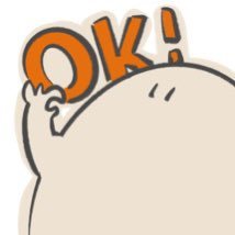 mot_suwa's profile picture. オリジナルグッズを作っています。BOOTHにて販売中⚡️イラストけーぽボドゲ等、雑多趣味……/⚠️作品画像、作品等の無断使用・AI学習利用禁止⚠️