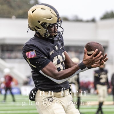 @ArmyWP_Football