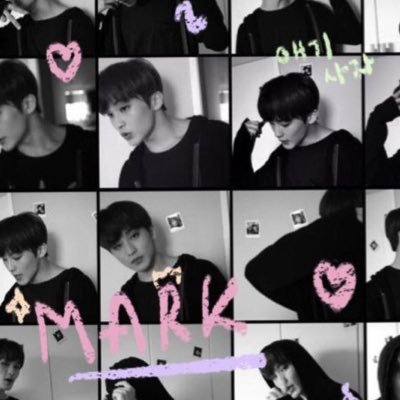 morkleelu's profile picture. renhyuck coty