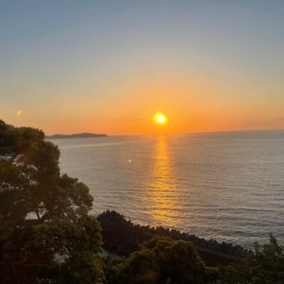 xiaolinzhe68111's profile picture. 