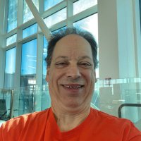 Barry Kirk (@barrykirk_ess) 's Twitter Profile