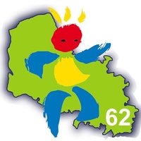FSU-SNUipp 62 (@lesnu62twitte) 's Twitter Profile Photo