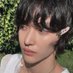 냥 (@bini_o3o2) Twitter profile photo 냥 (@bini_o3o2) Twitter profile photo