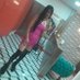Nicole Orjuela (@nicoleorjuela8) Twitter profile photo Nicole Orjuela (@nicoleorjuela8) Twitter profile photo