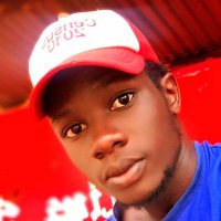 BELIEVER (@idibravine) 's Twitter Profile
