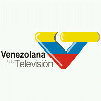 Cuenta Oficial de la Corresponsalia de VTV en Carabobo