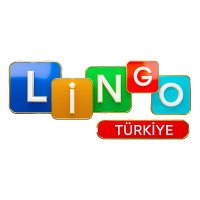 Lingo Türkiye(@TurkiyeLingo) 's Twitter Profile Photo