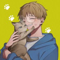 Kyz (@ewwwwww_kyz) Twitter profile photo