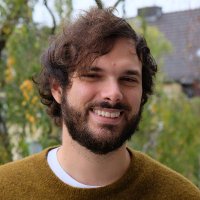 Antonio Orvieto (@orvieto_antonio) 's Twitter Profile