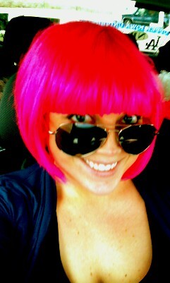 adjscissorhands's profile picture. 