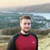 Richard Froom (@froomielol) Twitter profile photo Richard Froom (@froomielol) Twitter profile photo